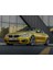 Bmw F33 420I/428I/430I/420D Cabrio 2013- Sonrası Xt Spor Yay -35/30MM 3