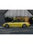 Bmw F33 420I/428I/430I/420D Cabrio 2013- Sonrası Xt Spor Yay -35/30MM 4