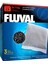 Wizard Fluval C3 Filtre Karbonu (3X70 Gr) 1