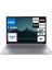 Thinkbook 16 G8 Irl Intel Core 7 240H 24 GB 4 Tbssd 16" Wuxga Freedos Notebook 21SH009GTXAT10 1