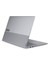 Thinkbook 16 G8 Irl Intel Core 7 240H 24 GB 4 Tbssd 16" Wuxga Freedos Notebook 21SH009GTXAT10 4