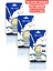Aır Expert Okyanus Oto Parfümü 3'lü Set | Araba Kokusu - Kalıcı Ferah Koku - 8 ml x 3 Adet 2
