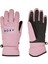 Freshfıeld Gırl Gloves 2