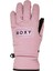 Freshfıeld Gırl Gloves 3