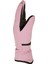 Freshfıeld Gırl Gloves 4