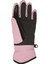 Freshfıeld Gırl Gloves 5