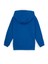 Erkek Çocuk Koyu Mavi Sweatshirt 50313808-VR032 2