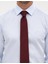 Erkek Açık Mavi Non Iron Kolay Ütülenebilir Slim Fit Gömlek 50315254-VR003 6