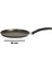 Onyx Krep Tava - 26 cm 3