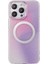 Bfs iPhone 15 Pro Max Tanya Magsafe Kapak - Desen 1 1