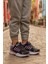Ortopedik Unisex Çocuk Suya Dayanıklı Rahat Sneaker 1