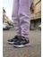 Ortopedik Unisex Çocuk Suya Dayanıklı Rahat Sneaker 2