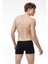 Erkek 6 Lı Paket Modal Boxer 6 Adet 6M251 5