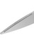 21 cm Siyah Ergonomik Mutfak Makası - 18/10 Paslanmaz Çelik, Entegre Vidalı Açıcı Özellikli 5