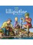 Lilliputlar - Devcücekentler 1