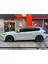 Bmw F70 120I 2024- Sonrası Xt Spor Yay -30/25MM 3