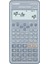Bilimsel Hesap Makinesi FX-82ES Plus Mavi Fonksiyonlu 2. Versiyon LCD Ekran 1
