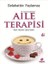 Aile Terapisi Aşk, Insanı Şarj Eder 1