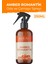 Amber Romantik Oda ve Çamaşır Spreyi 250ML 1