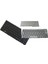 Hp 14-CM1000NT Klavye Silver 1