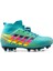 Yarı Profesyonel Çoraplı Çim-Krampon Uniseks Futbol Ayakkabısı 1