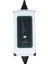 Electrozirve 25A Ac-Dc Akü Şarj Cihazı 2