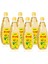 Ayçiçek Yağı 500 ml Pet Ambalaj (6'lı Paket) 1