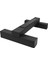 Step Calf Blok - Fitness Calf Egzersiz Aparatı - Step Tahtası 2