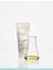 Natural Care El Kremi 75ML 1