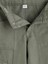 Yeni Sezon Basic Gabardin Kız Çocuk Kargo Pantolon 3