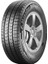 215/70R15C 109/107R Nordicca Van 8pr Kış Lastiği (Üretim Yılı : 2025) 1