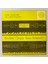 Frederic Chopin Franz Schubert, Ernst Gröschel Ernst Gröschel Plays Original Fortepianos Lp Plak (Orijinal 1968 Dönem Avrupa Baskı Plak) 1