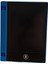 Erzi Küçük Boy Kalemli LCD Tablet MSE-404-MAVI 1