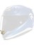 RPHA12 Kask Çene Havalandırma Semı Flat Tıtanıum 1