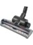 Dyson DC23 Uyumlu Elektrikli Süpürge Turbo Emici Yer Başlığı 1