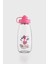Ufo Kids Flamingo Desen 250 ml Cam Şişe 182030 Fuşya 1