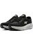 Go Run Elevate-Nimbus Mens Walking Shoes Erkek Koşu Yürüyüş Ayakkabısı Siyah 3