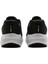Go Run Elevate-Nimbus Mens Walking Shoes Erkek Koşu Yürüyüş Ayakkabısı Siyah 4