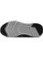 Go Run Elevate-Nimbus Mens Walking Shoes Erkek Koşu Yürüyüş Ayakkabısı Siyah 5