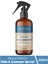 Beyaz Sabun Oda ve Çamaşır Spreyi 250ML 1