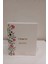 Bloom 50ML 1