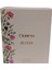Bloom 50ML 2