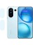 Vivo X200 Fe Esnek Nano Kırılmaz Kamera Lens Koruyucu(2 Adet) 1