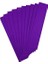 Puti Grafon Kağıdı 50X200 Mor 10'lu Paket 1