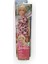 Mattel Barbie Şık Bebek T7439 1