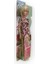 Mattel Barbie Şık Bebek T7439 2