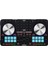 Beatmix 4 Mk2 1