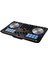 Beatmix 4 Mk2 2