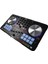 Beatmix 4 Mk2 3