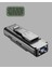 Wizard Taşınabilir Full Hd Mini Kamera Tft Ekranlı 3